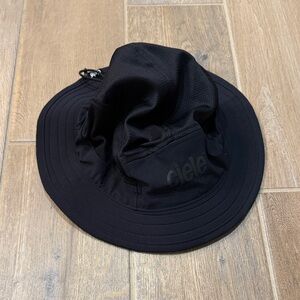 Ciele Bucket Hat